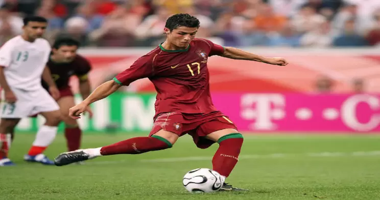 公牛vs马刺直播_公牛vs马刺直播赛事在线直播_高清在线公牛vs马刺直播-24直播