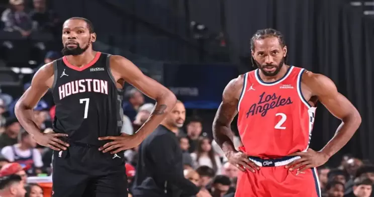 公牛vs马刺直播_公牛vs马刺直播赛事在线直播_高清在线公牛vs马刺直播-24直播